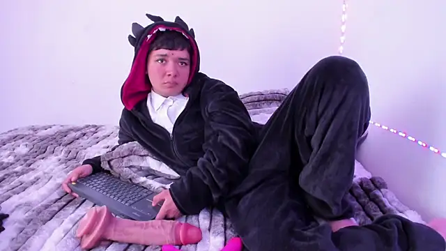 Prince kody online show from 01-09-26, 04:43