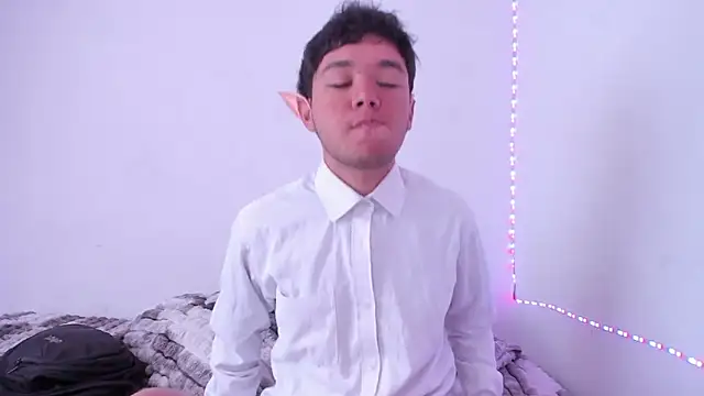 Prince kody online show from 01-12-26, 03:39