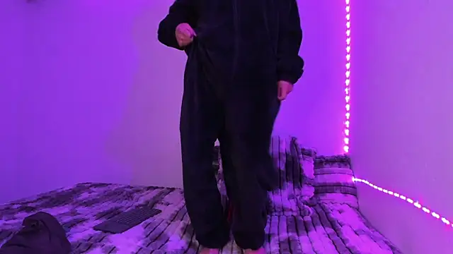 Prince kody online show from 01-17-26, 11:04