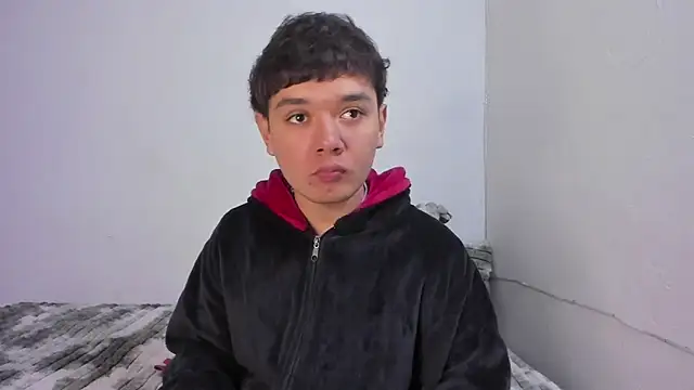 Prince kody online show from 01-19-26, 01:09