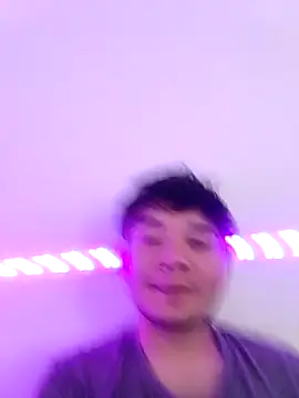 Prince kody online show from 02-04-26, 03:51