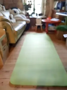 BBWorking online show from 03-11-26, 09:59