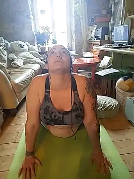 BBWorking online show from 03-13-26, 10:44