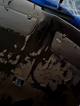 Snapshot of Joes_cock chatting on 02-22-26, 02:02 Joes cock online show from 02-22-26, 02:02