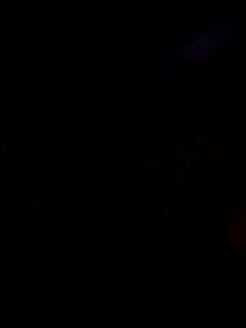 Snapshot of Joes_cock chatting on 02-27-26, 01:16 Joes cock online show from 02-27-26, 01:16