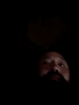 Snapshot of Joes_cock chatting on 03-02-26, 02:36 Joes cock online show from 03-02-26, 02:36