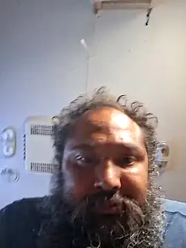 Snapshot of Joes_cock chatting on 03-02-26, 09:21 Joes cock online show from 03-02-26, 09:21