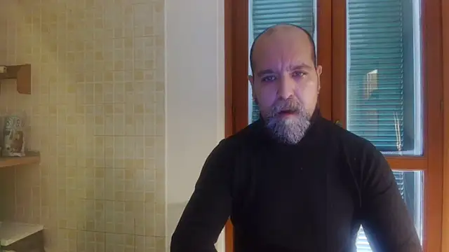 Snapshot of AMIRDIB2025 chatting on 02-04-26, 12:11 AMIRDIB2025 online show from 02-04-26, 12:11