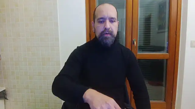 Snapshot of AMIRDIB2025 chatting on 02-06-26, 03:33 AMIRDIB2025 online show from 02-06-26, 03:33