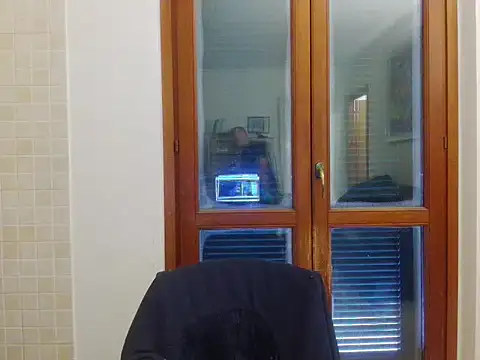 Snapshot of AMIRDIB2025 chatting on 02-06-26, 03:37 AMIRDIB2025 online show from 02-06-26, 03:37