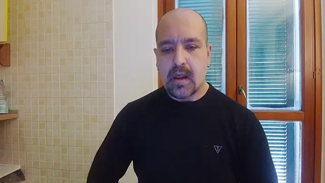 AMIRDIB2025 online show from 02-28-26, 02:29