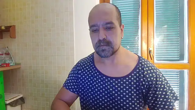 AMIRDIB2025 online show from 03-12-26, 11:49