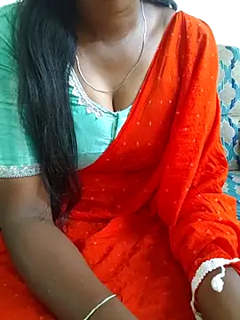 Snapshot of tamil__naughtykanmani chatting on 05-22-26, 11:27 tamil naughtykanmani online show from 05-22-26, 11:27