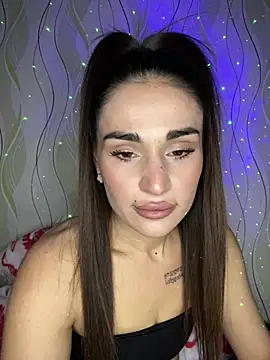 MonikaSi online show from 03-14-26, 05:51