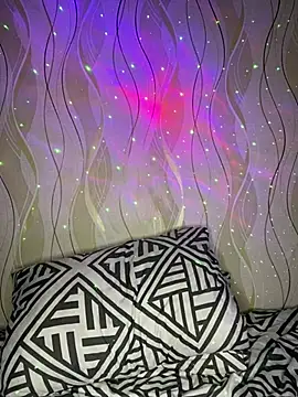 MonikaSi online show from 03-20-26, 04:23