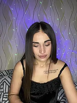 MonikaSi online show from 03-24-26, 05:07