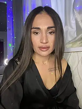 MonikaSi online show from 04-05-26, 03:09