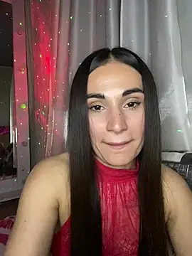 MonikaSi online show from 04-19-26, 06:10