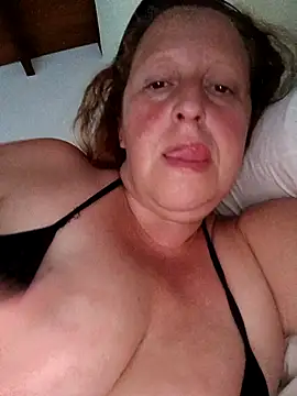 nikiarg online show from 01-05-26, 06:22