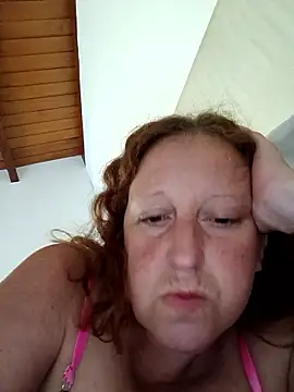 nikiarg online show from 01-09-26, 07:26