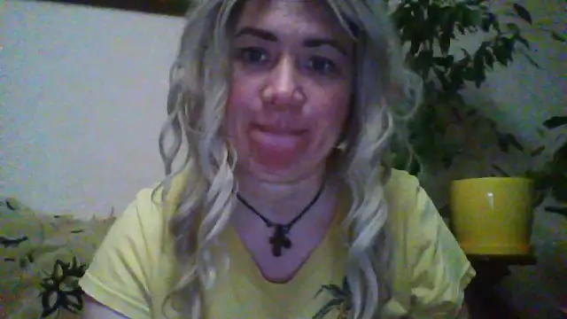 Snapshot of ClaireShannon chatting on 01-07-26, 02:41 ClaireShannon online show from 01-07-26, 02:41