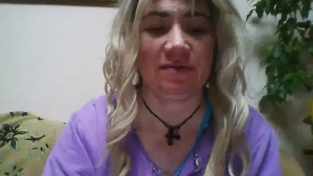 Snapshot of ClaireShannon chatting on 01-14-26, 08:36 ClaireShannon online show from 01-14-26, 08:36