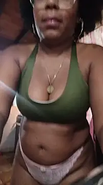 ChanneldelaCroix online show from 02-18-26, 12:34