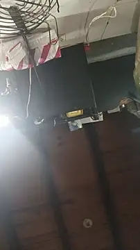 ChanneldelaCroix online show from 02-21-26, 08:59