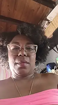 ChanneldelaCroix online show from 03-15-26, 11:38