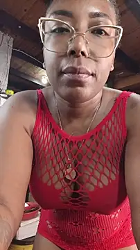 Snapshot of ChanneldelaCroix chatting on 04-18-26, 11:58 ChanneldelaCroix online show from 04-18-26, 11:58
