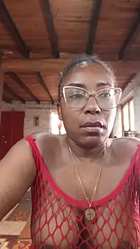 Snapshot of ChanneldelaCroix chatting on 04-18-26, 07:07 ChanneldelaCroix online show from 04-18-26, 07:07