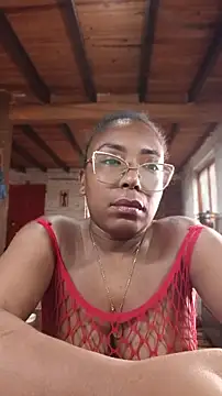 Snapshot of ChanneldelaCroix chatting on 04-18-26, 07:58 ChanneldelaCroix online show from 04-18-26, 07:58