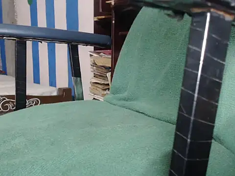 Snapshot of Kenner_Jackson chatting on 03-12-26, 09:43 Kenner Jackson online show from 03-12-26, 09:43