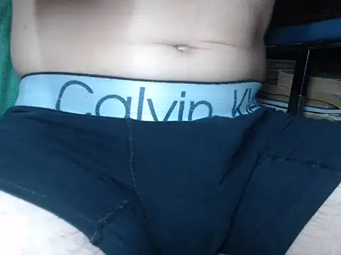 Snapshot of Kenner_Jackson chatting on 03-25-26, 04:57 Kenner Jackson online show from 03-25-26, 04:57