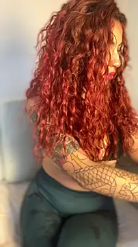 PrettyChloe  online show from 04-29-26, 09:43