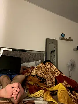 nico sexboy online show from 01-15-26, 05:01