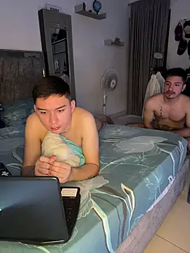 nico sexboy online show from 06-10-26, 07:18