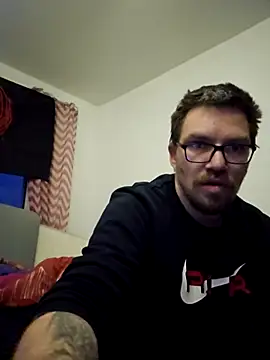 sexyhexy666 online show from 11-28-25, 03:25