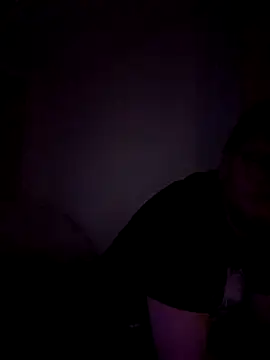 sexyhexy666 online show from 03-09-26, 09:08