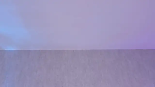 Ghoticalt jimenez online show from 06-05-26, 06:52