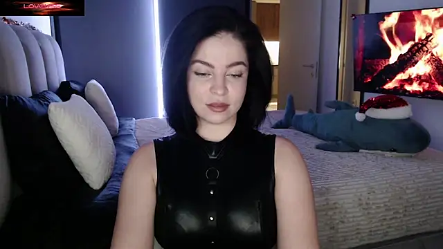 Snapshot of RachelCamp chatting on 01-06-26, 09:50 RachelCamp online show from 01-06-26, 09:50