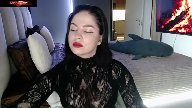 Snapshot of RachelCamp chatting on 02-07-26, 10:24 RachelCamp online show from 02-07-26, 10:24