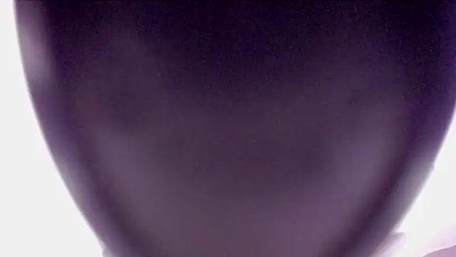 Lil babyyy  online show from 12-05-25, 03:37