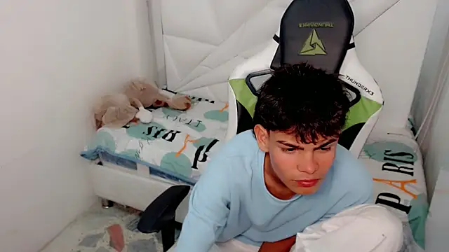 Lil babyyy  online show from 01-07-26, 06:05