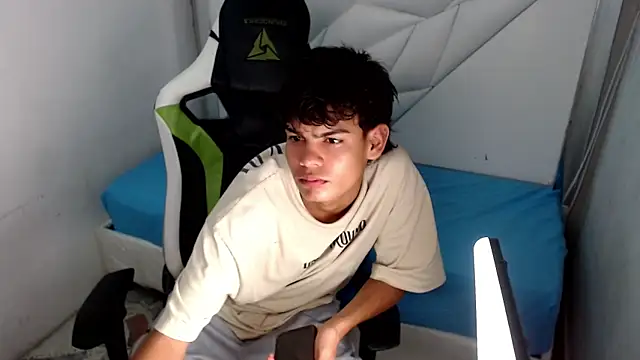 Lil babyyy  online show from 01-16-26, 04:49