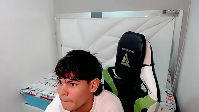 Lil babyyy  online show from 01-17-26, 02:16