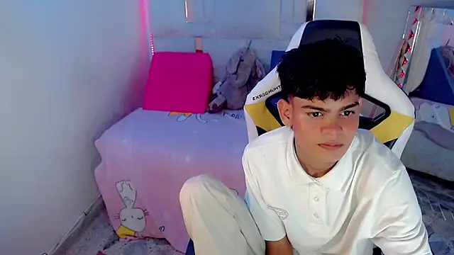 Lil babyyy  online show from 02-21-26, 12:44