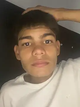 Lil babyyy  online show from 05-29-26, 04:16