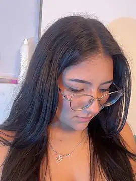 Dafne se online show from 02-03-26, 02:53