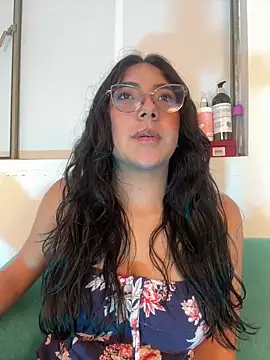 Dafne se online show from 02-08-26, 12:14